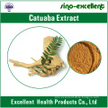 Catuaba bark extract powder